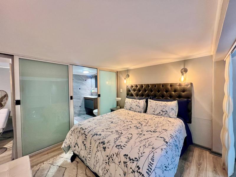 3 Bedroom Property for Sale in Beach Estate Western Cape
